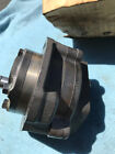 Cat Hydraulic Pump Pt  5s-1601 Caterpillar Scavenge 3304 D4e D4elgp D4esr    Nos