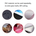 15 Inch Laptop Notebook Skin Vinyl Sticker Cover Decal For For 12-15 5
