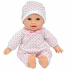 11 Inch Soft Body Doll In Gift Box - Award Winner   Toy 11  Baby Doll  caucasian
