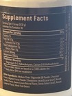 Konscious Keto Activate Dark Chocolate Truffle Bhb Ketones   New  Sealed