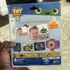 Toy Story 5  Snappy Digital Camera Tripod Included         in Hand Ships Today 