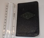 Wwii 1943 Usaaf Diary North Africa Tunisia Sicily Air Raid B-25 B-17 Raf