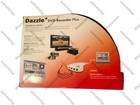 Dazzle Dvd Recorder Includes Pinnacle Instant Dvd Recorder Software