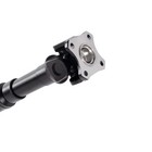 Rear Driveshaft Prop Shaft Assembly Fit For Toyota 4runner 1996-2000 4wd 65-5020