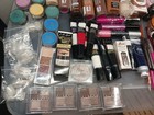  50 Pcs  Beauty Makeup Mixed Cosmetics Brand New 