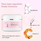 Ailke Whitening   Lightening Cream     Shea Butter Hydrating Repair