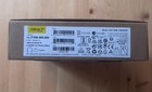 Jabra Evolve2 75 Ms Wireless Bluetooth Stereo Headset Black Brand New In Box 