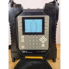 Applied Instruments Xr-3 Modular Test Instrument With Turbo S2 Module