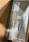 Generac 200 Amp Service Rate Automatic Whole House Transfer Switch Nema 3r