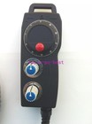 1pc Future Ehdw-ba4s-im Manual Pulse Generator For Cnc Plc Handwheel New