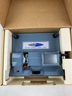 The Movieland Touch Kalart Film Editor-viewer 8  - Original Box Working