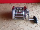 Penn Senator 114h 6 0  Offshore Trolling Reel--usa