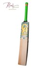 Ca Gold 15000 - 2024 Edition English Willow Cricket Bat Export Quality  Original