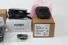 Motorola Rln6554a Oem Wireless Rsm Bluetooth Apx6000 Apx8000  new
