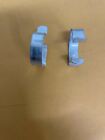 2 Schwinn Approved Fastback Stingray   Krate Bicycle Brake   Shifter Cable Clamp