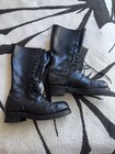Men s Military lineman Combat 1980   s