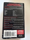1996 Beckett Baseball Card Price Guide 15th Edition Dr  James Beckett Vintage