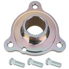 1520258 Locking Hub Sprocket Assembly For Polaris Trail Blazer 250 400 1999-2004