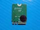 Dell Inspiron 15 6    15 7580 Genuine Laptop Wifi Wireless Card 1rkv5 9260ngw