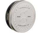 Suavecito Premium Blends Pomade- All Natural Hair Pomade For Men 4 Oz 