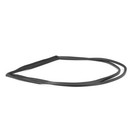 Adcraft Door Gasket For Pw-120 Pw-19 - Genuine Oem Replacement Part