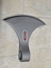 Viking Axe Head Battle Ready Medieval
