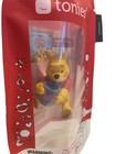 Tonies Disney Winnie The Pooh Audio Play Figurine Figure Character Toniebox new