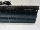 Cisco 2911 Cisco2911 k9 Integrated Ip Services Router Power Cable 