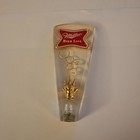 Vintage Miller High Life  6  Tap Handle Brewery Beer Bottles Acrylic Resin Brew
