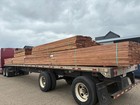 Mca 4a Treated Lumber - 2  X 12  X 16 