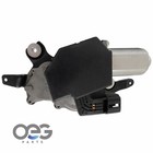 New Windshield Wiper Motor For Ford Escape 08-12 Rear Wiper Motor Zzc0-67-450r00