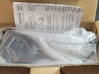 Kenwood Kmc-70 Speaker Microphone Black For Kenwood Nx-3200  Nx-3300   Nx-3400