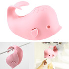 Bath Spout Cover For Bathtub baby Shower Protector Cover A Fun Way To Protect   