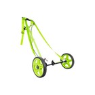 Minitrencher Ez Kart  Universal