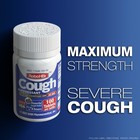 9 Pack Hbr Cough Suppressant 100 Tablets 30mg Of Dextromethorphan Hbr