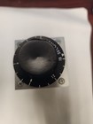 Agastat 7012ac Timer Relay 1 5 To 15 Seconds