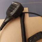 Mic Speaker Pmmn4024a For Motorola Xpr6550 Pmmn4025 Xpr7550 Xpr7550e