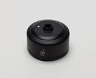  79 New Moment O-series O-mount Wide Angle 18mm Phone Case Camera Lens