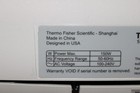 Thermo Scientific Evolution 260 Bio Uv-vis Spectrophotometer Nuclei  3379784 