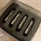 Feuling Twin Cam Lifters 99 And Up