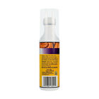 Fiebing s Edge Finish Dye With Applicator  4 Fl Oz 