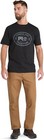 Timberland Pro Men s Gritman Flex Athletic Fit Work Pant  Size   Color Options