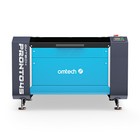      Omtech    Pronto 45 100w Co2 Laser Engraver Cutter Marker Optional Accessories