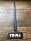 New Thule Rubber Strip Replacement For Thule Evo Wingbars - Fast   Free Shipping