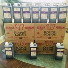 Ube Purple Yam Extract Flavoring 1 Liter 34 Oz Butterfly Baking          Seller 2027