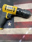 Dewalt Dwmt70786l 3 8  Reversible Air Pneumatic Drill