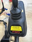 Hoveround Vsi Joystick For Hoveround Fwd Power Wheelchair D50344 03 Fwd Emi
