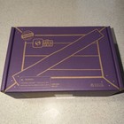 Kiwi Co Atlas Crate -  Netherlands - New  Sealed 