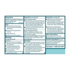 Surgical Scrub Hibiclens 4 Oz  Bottle 4  Strength Chg  chlorhexidine Gluconate 