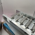 279838 Dryer Heating Element Fuse Kit For Whirlpool Roper Kenmore Maytag